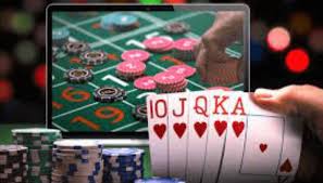 Зеркало Casino Champion